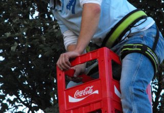 dni świętego michała zdjęcia z konkursu